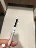 桃又野极细塑形眉粉笔眉笔防水持久不脱色女晕染女友礼物 晒单实拍图
