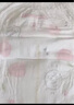 好奇（Huggies）铂金装成长裤 拉拉裤 L120片 实拍图