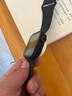 BHO【秒变ultra3】适用苹果手表保护壳apple iwatch s10/s11保护壳钢化膜套s9/8/7/6/se3/2保护套高清 秒变ultra【黑色】 4/5/6/se2/3代【44mm表盘 实拍图