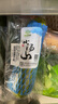 小汤山 北京 西葫芦 300g 基地直供新鲜蔬菜 实拍图