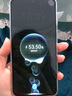 HUAWEI 华为P50 华为p50e 二手手机 鸿蒙OS 华为手机 二手华为手机 P50E 雪域白 8+256G【严选 电池效率100%】 99新 实拍图