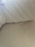 素时代100%新疆棉花被 纯棉被芯双人被子四季被芯宿舍单人棉花胎棉絮 100%新疆棉花胎 200x230cm-10斤【特厚冬被】 实拍图