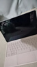 嘉速华为MateBook E Go 12.35英寸二合一笔记本电脑键盘膜+防蓝光屏幕膜 防蓝光屏幕膜套装 润眼防蓝光 实拍图