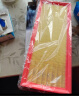 科德宝空气滤芯滤清器AF679适用路虎发现运动神行揽胜极光L捷豹E-PACE 实拍图