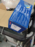 博世（BOSCH）刹车片刹车皮前片标致308/308S/4008/408/雪铁龙天逸 T11318 实拍图