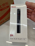 纽曼智能录音笔 i30 转写助手 64G+云存储 专业高清降噪 会议录音转文字 实时成稿 同传翻译 灰 实拍图