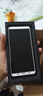 vivo X20/X20A/X7/X9 全面屏拍照手机 二手安卓手机 双摄游戏手机  X20  玫瑰金   4+64G 白条6期免息0首付 9成新 实拍图