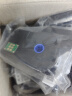硕方线号机色带TP-R1002B/TR-R100B TR-50B色带适用线号机TP70 TP76i 【原装Tp60i/66i】黑色TP-R100B 实拍图