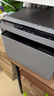 华为PixLab B5/毕昇 X1//PRO/MAX黑白激光打印机复印扫描办公A4一体机 PixLab B5(X1 MAX升级两年上门) 官方标配【全新正品 上门保修】 实拍图