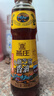 燕庄小磨芝麻香油300ml 实拍图