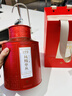 玺掌柜茶叶 凤凰单丛乌龙茶 特级6A鸭屎香2025新茶礼盒父亲礼物250g单枞 实拍图