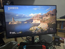 任天堂Switch游戏卡带 NS游戏软件 全新海外版 狙击精英4 实拍图