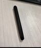 通用seewo一体机触控型触控笔希沃鸿合电子白板笔教师专用电子笔智慧黑板书写笔 电容屏红外屏笔指挥棒 金属笔杆软头【红外/电容通用触笔+笔头4个】 实拍图