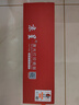 京呈适用惠普CF247A硒鼓Mini M17a M17w M30a M30w打印机M16A墨盒47A 【2000页】CF247A 含芯片硒鼓1支 实拍图