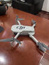 大疆（DJI） Mini 4K 超高清迷你航拍无人机 新手入门级飞行相机 长续航遥控飞机 三轴机械增稳数字图传 Mini4K双电+两年随心换【送原装桨叶保护罩】 套餐二：128g 4K高速卡+读卡器+ 实拍图