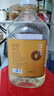 监原苦荞酒 监利纯粮酒散装桶装原浆固态发酵清香型粮食酒纯粮泡酒 50度5L（10斤装苦荞酒） 实拍图