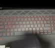 DELL RVTOOLSdell游匣G15-5520/5530游侠高性能游戏本酷睿/锐龙4060独显轻薄办公笔记本电脑 16G内存+512G固态硬盘 8-i512500-3050Ti4G/165Hz  实拍图