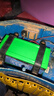 农用喷雾器电池专用锂电瓶12v锂电池原装正宗锂电池锂电电池 12V20A【70桶水左右】6年质保 12V锂电池【无充电器】 晒单实拍图
