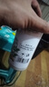 太守堂 白芨粉100克 白芨粉中药材甘肃白及粉可自制面膜七子白中药材 实拍图
