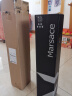 马小路（marsace） MT24S+XB-2R三脚架云台碳纤维套装 实拍图