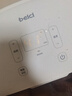 蓓慈(beici)小白Pro泡脚桶全自动按摩足浴盆智能洗脚盆电动恒温加热深桶送父母长辈生日礼物 【性价比优选】小白 脚动滚轮+触控面板 实拍图