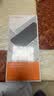 图拉斯【热销百万丨升级泰坦膜】适用苹果16ProMax钢化膜iPhone15Pro手机膜14无尘仓全屏13高清防摔原感 全网热销推荐丨一张有技术的钢化膜 【iPhone 14Pro】 实拍图