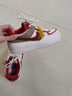 耐克女子休闲鞋W AF1 SHADOW 运动鞋HQ3400-030 38  实拍图