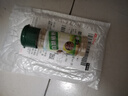 烧烤调料配料套装组合烤肉孜然粉椒盐撒料秘制配方材料全套家用 【黑白组合】黑胡椒粉+白胡椒粉 实拍图