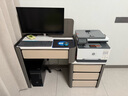 戴尔（DELL）OptiPlex7020MT Plus 14代酷睿i7台式机电脑主机商用整机全套 升级款HT11C 整机+27.0英寸2K超清显示器 32G内存 2T+512G固态 4G独显 实拍图