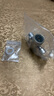 Fairey台上式净水器配件切换水开关原装净水机水龙头过滤器切换阀滤水器台式分水开关阀门切换器 实拍图