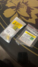 耐杰（NICJOY） 适用飞利浦飞科超人剃须刀电池通用更换原装1.2V 3.7配件SF325 AA 5号 1.2V 2000mAh带镍片配助焊剂 实拍图