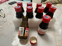 小红脸锌源+60ml*10瓶 含维生素c维生素d3葡萄糖酸锌 口服营养液 实拍图