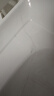 百得（Pattex）德国汉高强力环氧胶万能胶修补填缝金属胶皮革陶瓷胶水 透明2卡装 实拍图