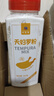 承吉祥天妇罗粉炸虾炸蔬菜裹粉外酥里嫩荤素皆可家用脆炸粉商用预拌炸粉 【460g*1罐】万物皆可天妇 460g大罐天妇罗【吸油少+好挂糊 实拍图