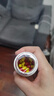 [登峯] 宁心宝胶囊0.25g*60粒/盒 实拍图