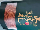 滇中拾味云南干虫草花干货正宗正品特级新鲜菌菇火锅食材炖汤蛹虫草菇煲汤 云南虫草花500g袋装【净重批发】 实拍图