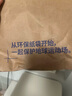 迪卡侬儿童抓绒裤冬装保暖透气长裤4155684 实拍图