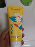 丝芙兰（SEPHORA）清新水润身体乳 200ML塔希提幻想 实拍图