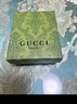 古驰（GUCCI）口红505倾色绒雾唇膏口红礼盒618礼物生日礼物女送女友老婆 【NO.1】金管哑光505#意式红棕 实拍图