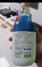 vilosi地板香氛清洁剂瓷砖木地板扫地机器人洗地机拖地专用去污剂500ml 实拍图