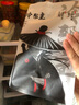 冷帮主 四川特产麻辣牛蛙真空开袋即食休闲小吃美蛙卤味肉类熟食小零食 麻辣味120g 实拍图