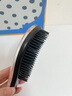 物乎王妃梳贵妃梳子顺发长发专用tt梳便携式蓬松梳顺发梳不打结按摩梳 实拍图