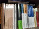 学习的本质 实拍图