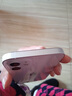 Apple iPhone12 苹果12二手苹果手机 5G手机双卡双待 国行商务 手机游戏全网通 白色 精挑细选95新 256G【更换品牌电池100%】 实拍图