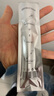 独爱人体润滑液润滑剂成人房事免洗可舔持久润滑油夫妻3ml*10支  实拍图
