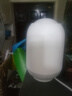 360摄像头 400万云台7MAX超清版 家用监控 智能摄像机7P 可旋转 手机远程查看 微光全彩夜视 双向通话 【400万】7MAX超清版+128G卡+4米延长线 实拍图
