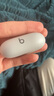 beats Solo Buds【Jennie同款】真无蓝牙线耳机 Beats 耳机 音乐耳机 入耳式运动耳塞 兼容苹果安卓系统 风云灰 实拍图