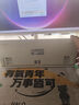 ikbcC200工业灰 cherry樱桃键盘 有线机械键盘电竞游戏办公键盘 87键青轴 实拍图