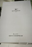 七匹狼【双层护膝】保暖裤男士秋冬羊毛加绒加厚秋裤保暖内衣棉裤绒裤 实拍图