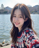 卡姿兰（Carslan）bb霜 遮瑕保湿持久控油不脱妆丝滑无暇bb霜女粉底液礼物 【干皮】01亮肤色（白皙肤色） 实拍图